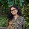 Uma Maheswari