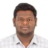 Vignesh Vicky