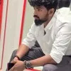 Pradheesh