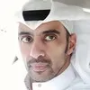 salman algrini