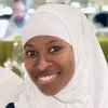 Zakkiyya Witherspoon