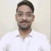 Naweed Mohammad