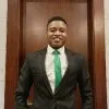 Kolade Segun Adekunle
