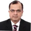 T Hari Krishnan