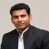 Rohith Shetty
