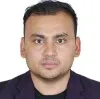 Pradip Rokaya