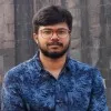 Bharath Kumar Chilukuri
