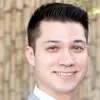 Aaron Poon