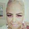Linda Lista