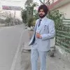 Ranvir Singh