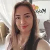 Catherine Angeles
