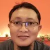 Sigit Suryono Putro