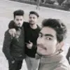 Deepak Sahu