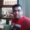 Shailesh Soni