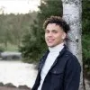 Taeshawn Cummings