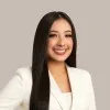 Yulissa Flores
