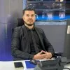 Chamseddine Adala