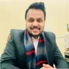 CA Aman Bansal