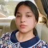 Rasmeet Kaur
