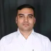 Rohit Kishore