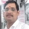 Abhishek Mishra