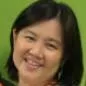 Judy Ng