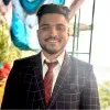 Abhijay Awasthi