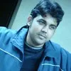 Shamim Al