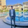 Amit Tiwari