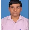 Venu Madhav