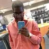 Elijah Elliott