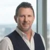 Gregory Baer