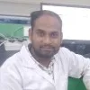 Nikhil Magarde