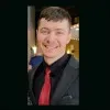 Austin Maurer
