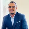 Hicham Mohamed Fryakh