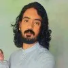 Muntazir Ali Syed