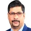 ashwani Sharma