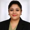 Aneet Kaur Bedi