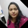 Ashwini Malve