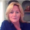 Christine McElvenny