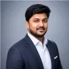 Rushikesh Kambale