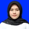 Nadya Allafa Ainillah