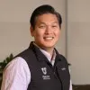 C Kevin Park