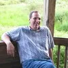 Randy Wright