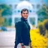 Rahul Kumar