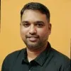 Rajkumar