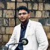 Ruhan Paniyavar