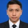 Pich DEN