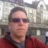 Keith Polifka