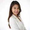 Mary Grace Repasa